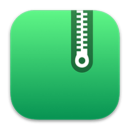 MacZip