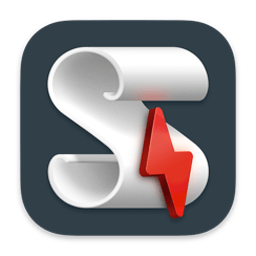 FastScripts