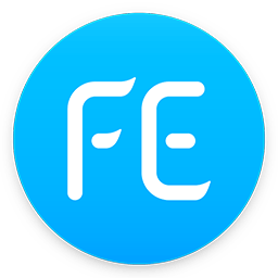 FE File Explorer