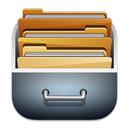 File Cabinet