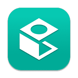 Fileloupe