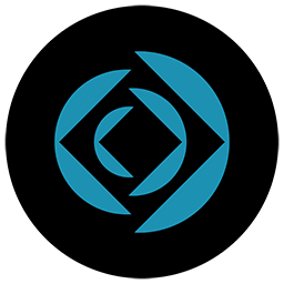 FileMaker Pro
