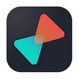 Filmage Converter