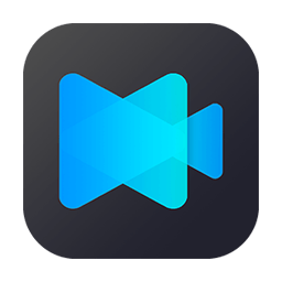 Filmage Screen