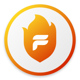 Firewall