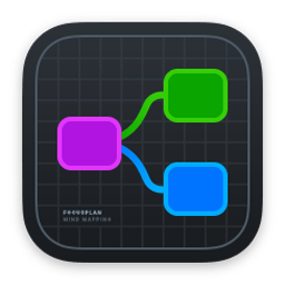 Focusplan Pro