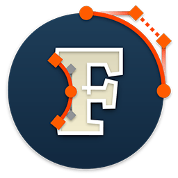 FontLab
