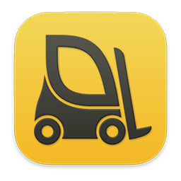 ForkLift