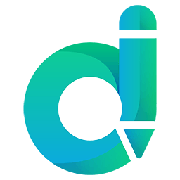 FotoJet Designer