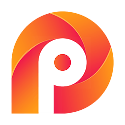 FotoJet Photo Editor