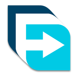 Free Download Manager