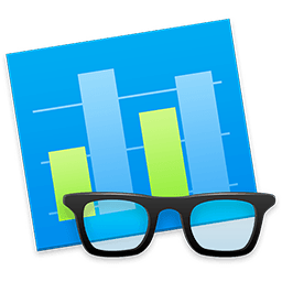 Geekbench