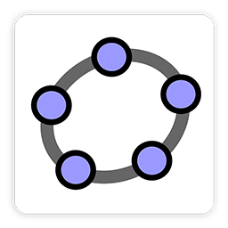 GeoGebra