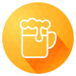GIF Brewery