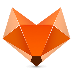 Gifox