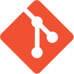 Git