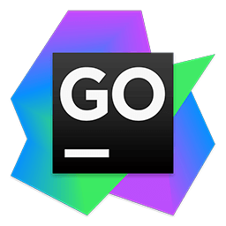 GoLand