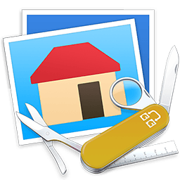 GraphicConverter