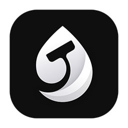 HitPaw Watermark Remover