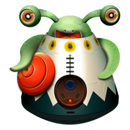 Hostbuddy