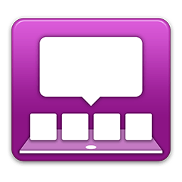 HyperDock