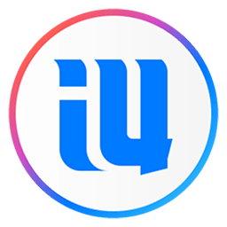 i4tools