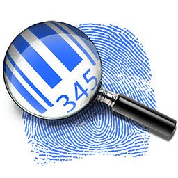 iBarcoder