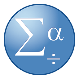 IBM SPSS Statistics