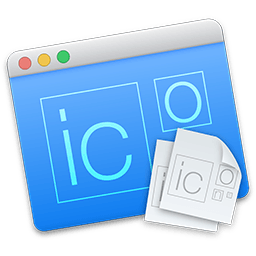 Icon Slate