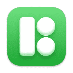 Icons8