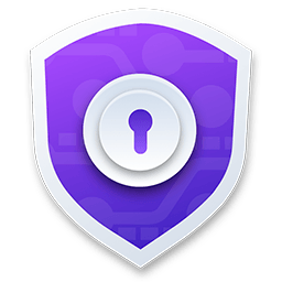 iCrypto Pro