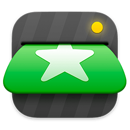 Image2Icon