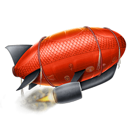 Inboard