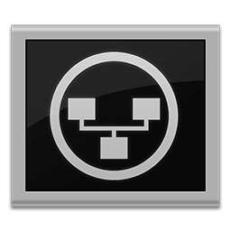 iNet Network Scanner