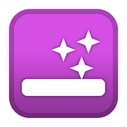 IntelliDock