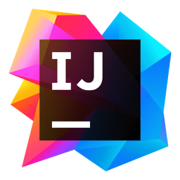 IntelliJ IDEA