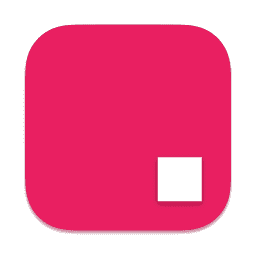 InVision Studio