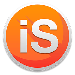 iSwift