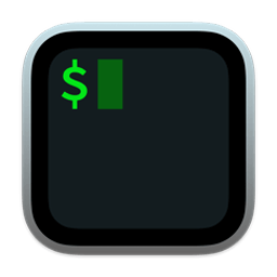 iTerm2