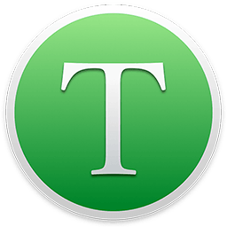 iText