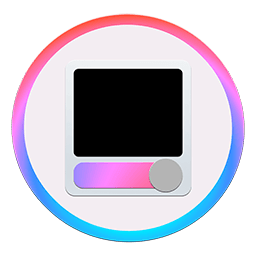 iTubeDownloader