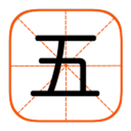 iWuBi