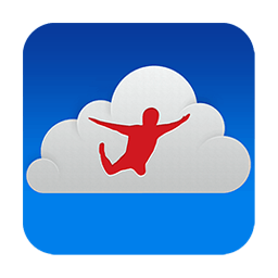 Jump Desktop