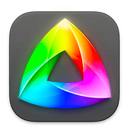 Kaleidoscope