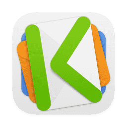 Kiwi for Gmail