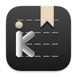 Koodo Reader