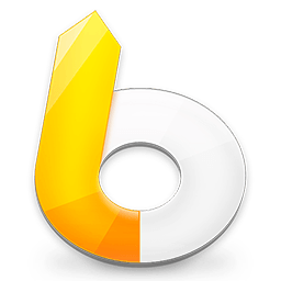 LaunchBar