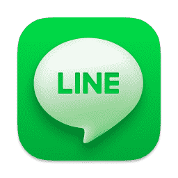 Line