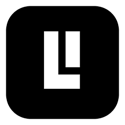Listen1