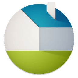 Live Home 3D